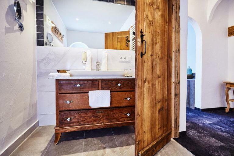 Hotel Garni Eder Gmund am Tegernsee Εξωτερικό φωτογραφία