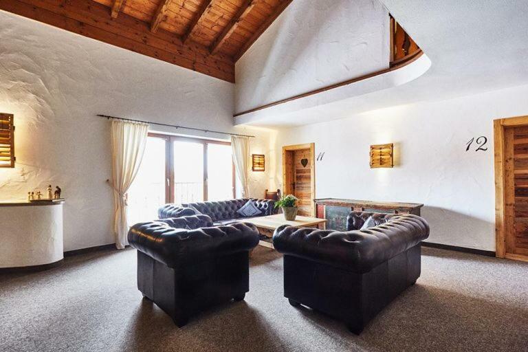 Hotel Garni Eder Gmund am Tegernsee Εξωτερικό φωτογραφία